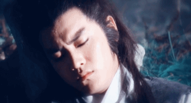 尔冬升|尔冬升的毒舌和底气