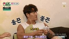 洗衣机|真·人间洗衣机？