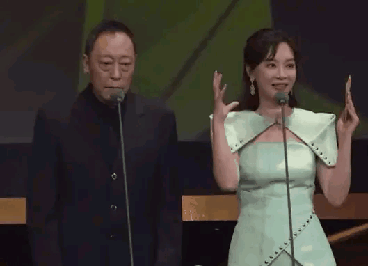 倪大红|倪大红身体状态引担忧，被称“名导收割机”的他才是真正的剧抛脸