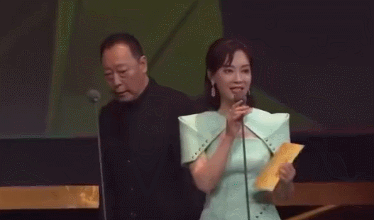 倪大红|倪大红身体状态引担忧，被称“名导收割机”的他才是真正的剧抛脸