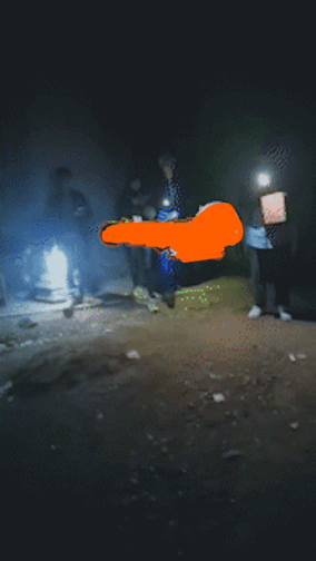 孟子义|曝孟子义探班成毅，找男友人打掩护，之前曾在节目上向男方表白