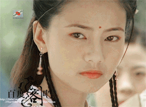 高圆圆|难怪是国民女神，高圆圆每次都穿对衣服，气质拿捏死死的