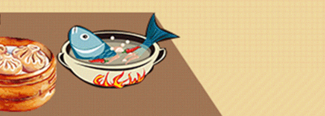 刷卡公司排行_网红书店成打卡圣地,山东相关企业数量排名第一