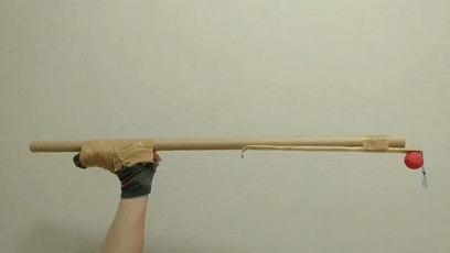 妹子|日本少女挖空字典只为上课偷吃，几万人在网上共同围观她的沙雕生活