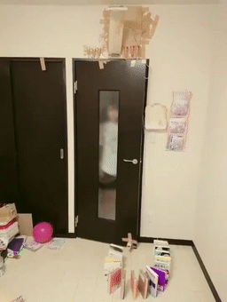 妹子|日本少女挖空字典只为上课偷吃，几万人在网上共同围观她的沙雕生活