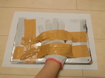 妹子|日本少女挖空字典只为上课偷吃，几万人在网上共同围观她的沙雕生活