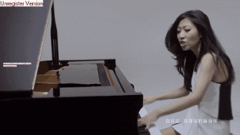 曲婉婷|曲婉婷迷之操作，一边喊话“英雄”母亲，一边纪念金斯伯格