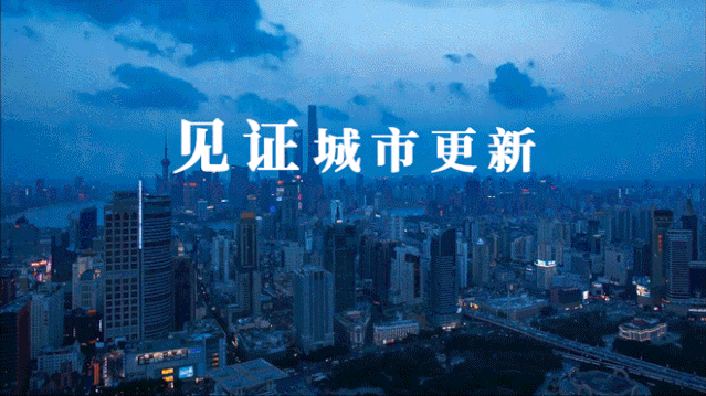 仲恺城市更新精致妆容在这里率先展示