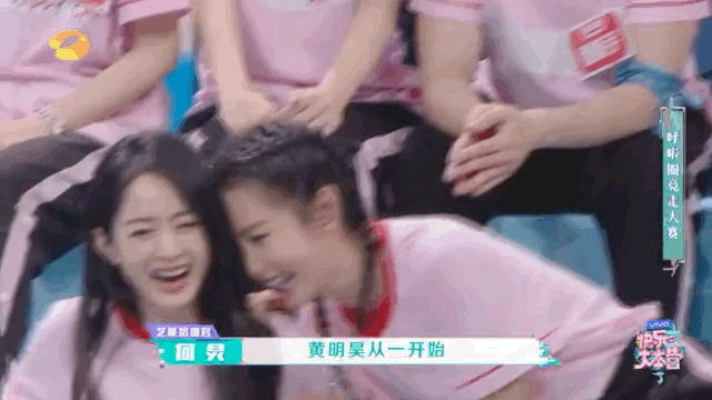 快乐大本营|快乐大本营23年，他凭什么成为唯一的常驻嘉宾？