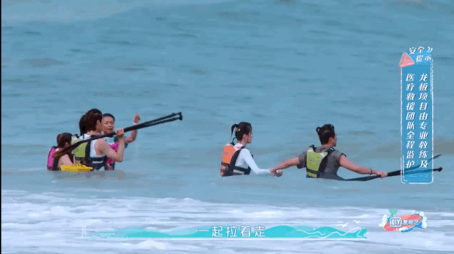 快乐大本营|快乐大本营23年，他凭什么成为唯一的常驻嘉宾？