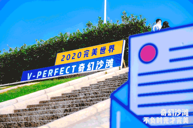 山阳田园|长假前4天金山接待游客20多万人次！看看哪些景点人气最旺？