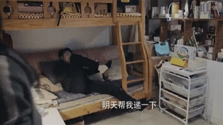 医护人员|收官了，还有多少人不敢看？