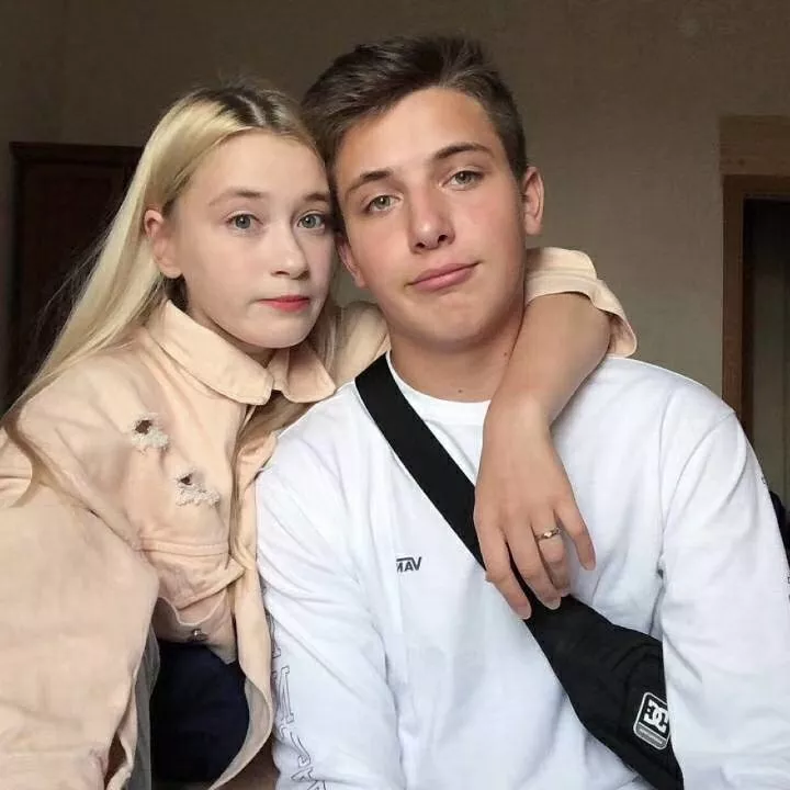 欧美情侣头像 部位头像 伤感头像【54期】