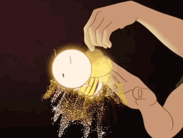 蜱虫|警惕！一男子野外游玩，被蜂蛰了险丧命！这些救命知识赶紧学