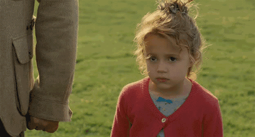 心理学家|动物有幼年记忆，人类却没有？心理学家：每个人都曾患童年失忆症