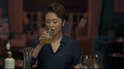 马丽|大橘观丨马丽沈腾“最佳损友”：沈老师全球最美实至名归，我俩胖了更默契了