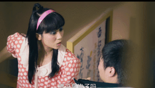 马丽|大橘观丨马丽沈腾“最佳损友”：沈老师全球最美实至名归，我俩胖了更默契了