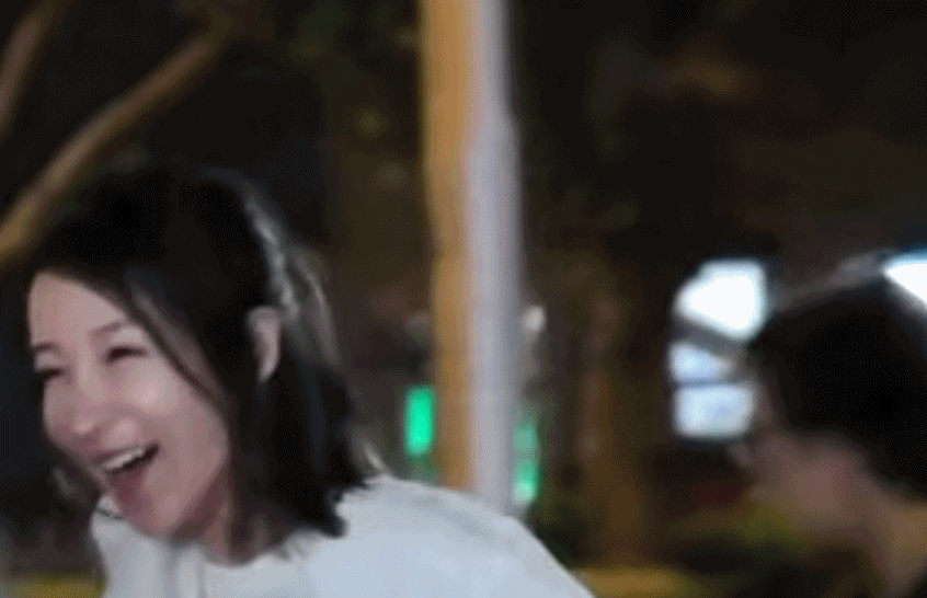 萧亚轩|感情再受挫？萧亚轩情绪失控自曝遭背叛，直言累了