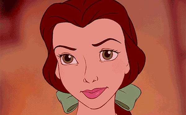 王思聪|王思聪最美前女友，咋成了馒头脸？