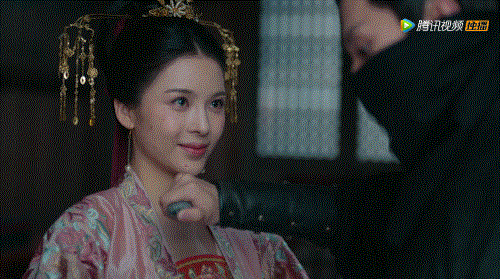 长安诺|被群嘲？呵呵，自找的