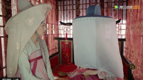 长安诺|被群嘲？呵呵，自找的