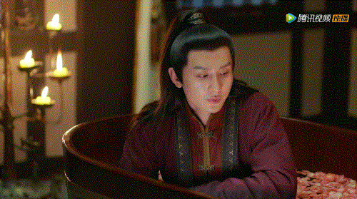 长安诺|被群嘲？呵呵，自找的