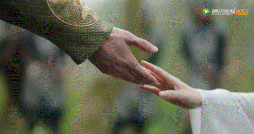 长安诺|被群嘲？呵呵，自找的