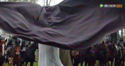 长安诺|被群嘲？呵呵，自找的