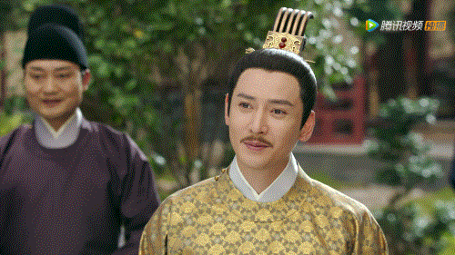 长安诺|被群嘲？呵呵，自找的