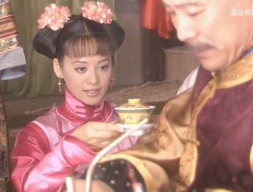 长安诺|被群嘲？呵呵，自找的