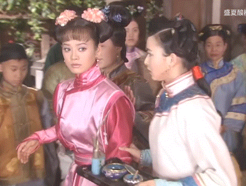 长安诺|被群嘲？呵呵，自找的