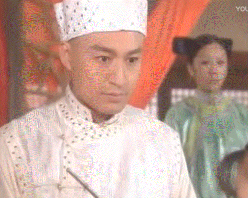 长安诺|被群嘲？呵呵，自找的