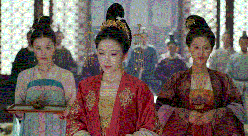 长安诺|被群嘲？呵呵，自找的