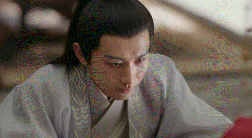 长安诺|被群嘲？呵呵，自找的