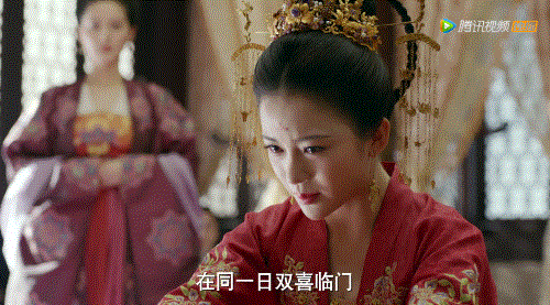 长安诺|被群嘲？呵呵，自找的