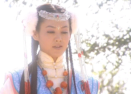 长安诺|被群嘲？呵呵，自找的