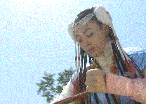 长安诺|被群嘲？呵呵，自找的