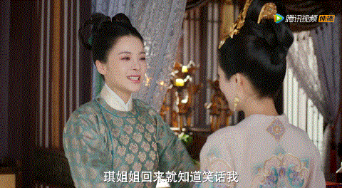 长安诺|被群嘲？呵呵，自找的