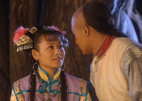 长安诺|被群嘲？呵呵，自找的