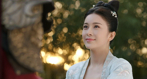 长安诺|被群嘲？呵呵，自找的