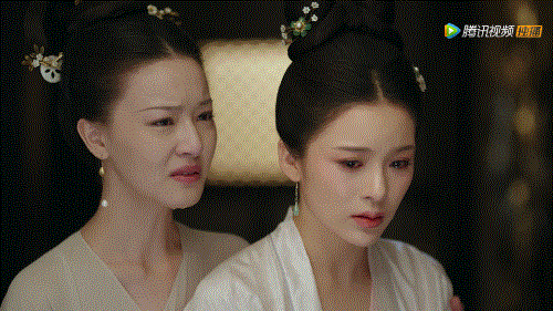 长安诺|被群嘲？呵呵，自找的