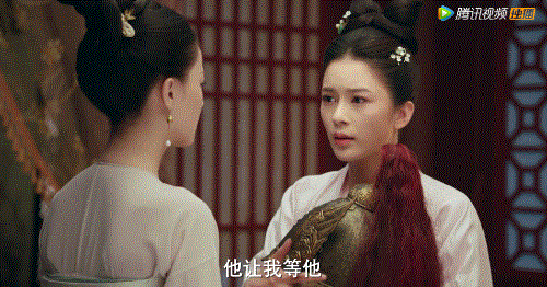 长安诺|被群嘲？呵呵，自找的