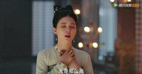 长安诺|被群嘲？呵呵，自找的