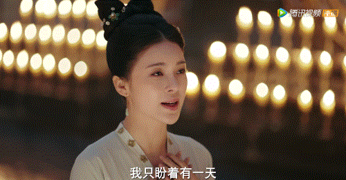 长安诺|被群嘲？呵呵，自找的