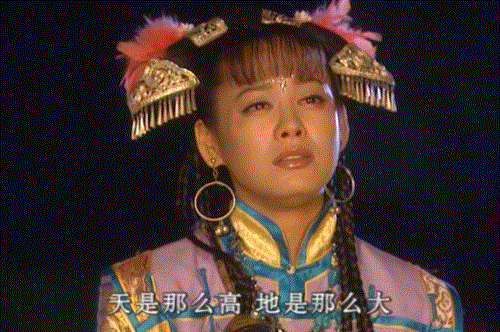 长安诺|被群嘲？呵呵，自找的