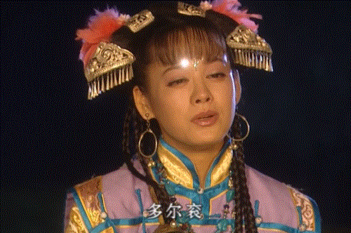 长安诺|被群嘲？呵呵，自找的