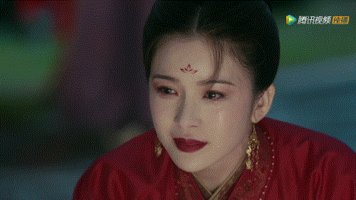 长安诺|被群嘲？呵呵，自找的