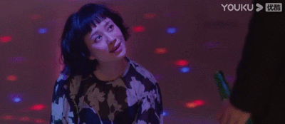 祝无双|说真的，祝无双早该红了！