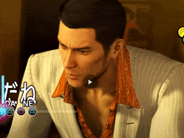 638_479gif 动态图 动图