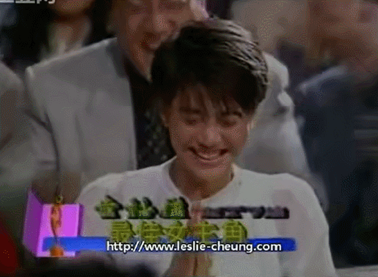 尔冬升|尔冬升怼小爱豆需要理由吗？